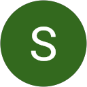 Stefan Stefanović Stefan Stefanović