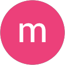 muriel mouton muriel mouton