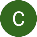 Claude Mouton Claude Mouton