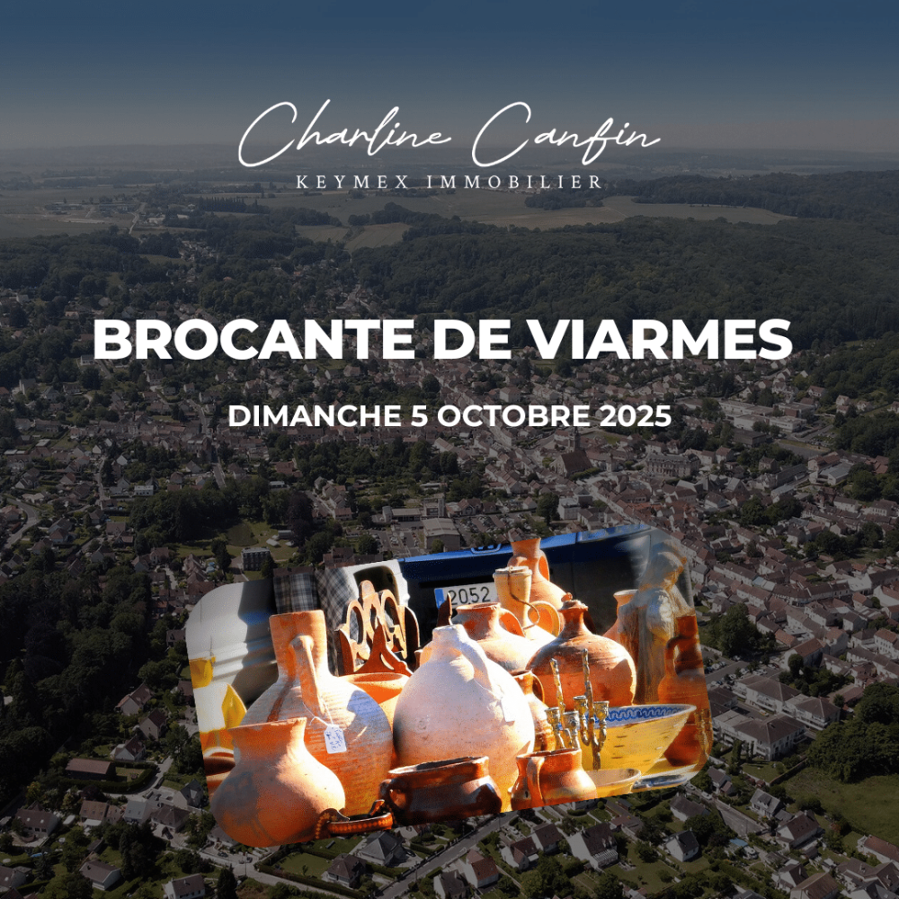 Brocante Brocante