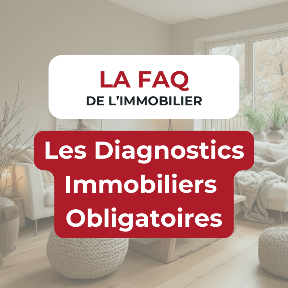 Visuel VIDEO BLOG faq immodiagnostics